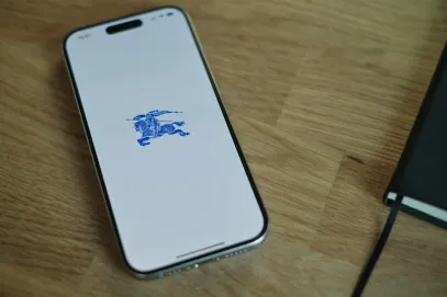 Boho Casino Mobile App